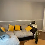 Southend Lane Suites